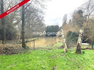  Terrain � vendre 5600 m�