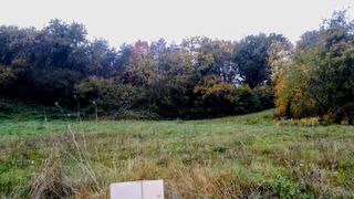  Terrain � vendre 713 m�