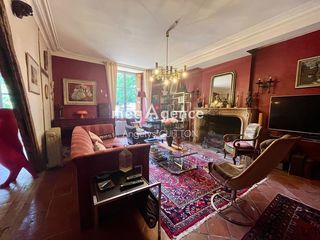  Maison � vendre 6 pi�ces 190 m�