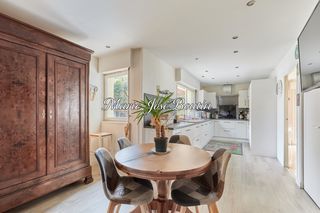  Maison � vendre 7 pi�ces 215 m�