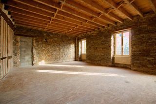  Immeuble � vendre 130 m�