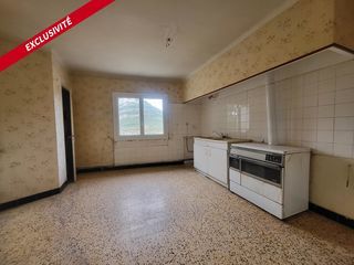  Appartement � vendre 5 pi�ces 103 m�