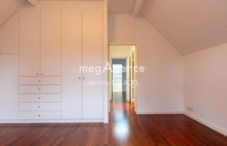  Maison � vendre 6 pi�ces 212 m�