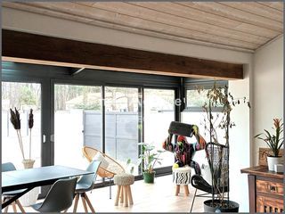  Maison � vendre 6 pi�ces 137 m�