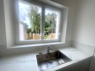  Maison � vendre 6 pi�ces 134 m�