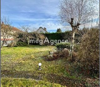  Maison � vendre 5 pi�ces 163 m�