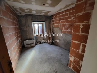  Maison � vendre 3 pi�ces 49 m�