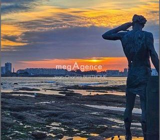  Parking / Garage � vendre 12 m�