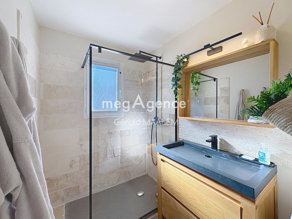 � vendre  Maison Cavalaire-sur-Mer (83240)