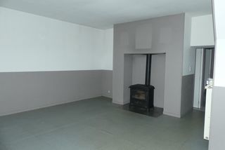  Maison � vendre 4 pi�ces 128 m�