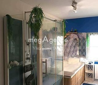  Maison � vendre 5 pi�ces 150 m�