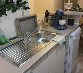  Terrain � vendre 143 m�