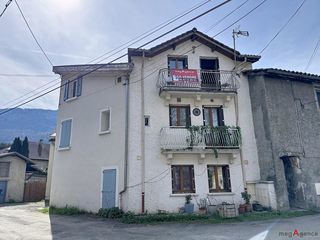  Appartement � vendre 2 pi�ces 26 m�