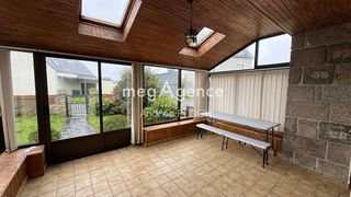  Maison � vendre 7 pi�ces 87 m�