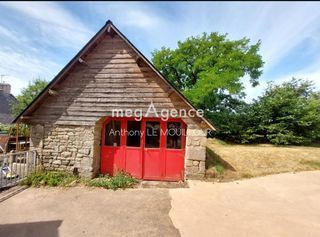  Maison � vendre 7 pi�ces 156 m�