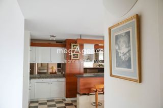  Appartement � louer 3 pi�ces 81 m�