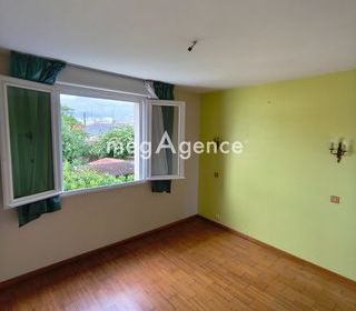  Maison � vendre 4 pi�ces 93 m�