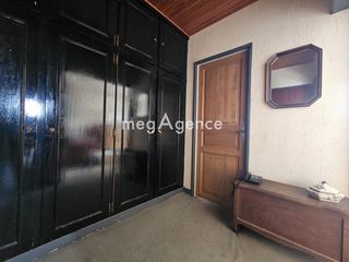  Appartement � vendre 4 pi�ces 73 m�