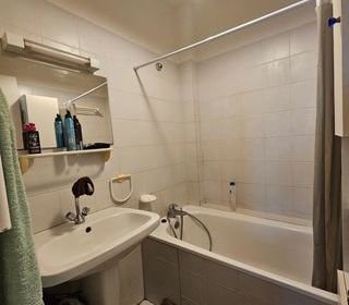  Immeuble � vendre 450 m�