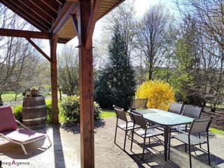  Maison � vendre 7 pi�ces 187 m�