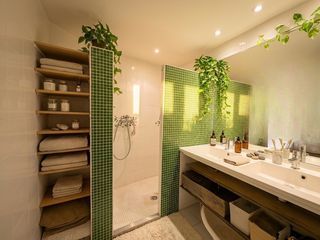  Maison � vendre 4 pi�ces 140 m�