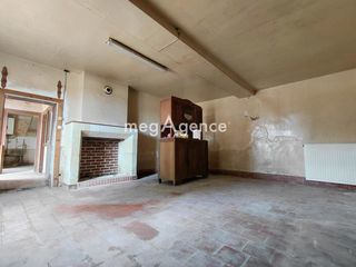  Maison � vendre 2 pi�ces 70 m�