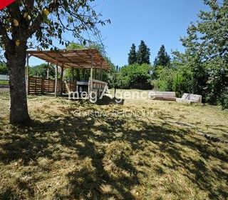  Maison � vendre 6 pi�ces 162 m�