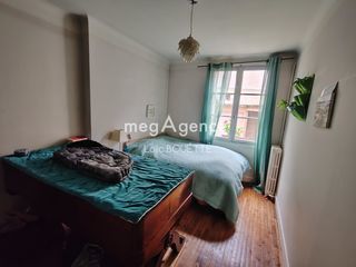  Appartement � vendre 3 pi�ces 70 m�