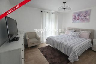  Maison � vendre 5 pi�ces 100 m�