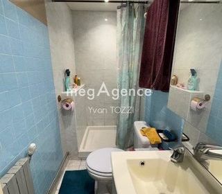  Maison � vendre 6 pi�ces 135 m�