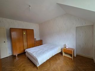  Maison � vendre 4 pi�ces 95 m�