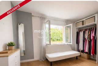  Maison � vendre 5 pi�ces 99 m�