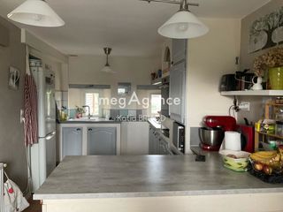  Maison � vendre 5 pi�ces 101 m�