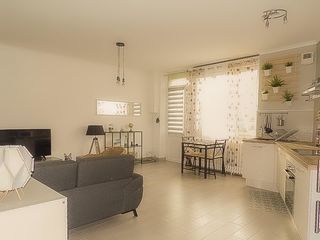  Maison � vendre 3 pi�ces 71 m�