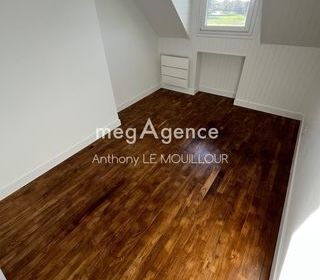  Appartement � louer 3 pi�ces 40 m�