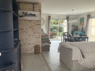  Maison � vendre 5 pi�ces 123 m�