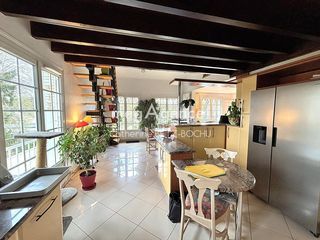  Appartement � vendre 5 pi�ces 110 m�