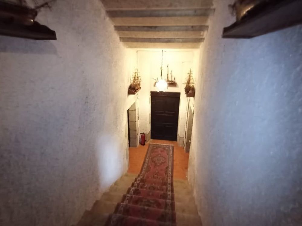 � vendre  Propri�t�/ch�teau Brassac (81260)