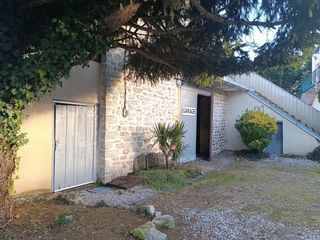  Maison � vendre 4 pi�ces 160 m�