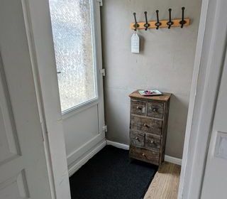  Maison � vendre 4 pi�ces 83 m�