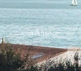  Appartement � vendre 3 pi�ces 64 m�