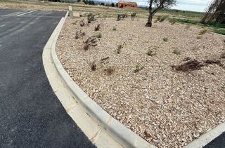  Maison 4 pi�ces 103 m� Cruscades