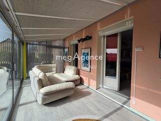  Maison � vendre 5 pi�ces 130 m�