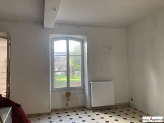  Maison � vendre 6 pi�ces 154 m�