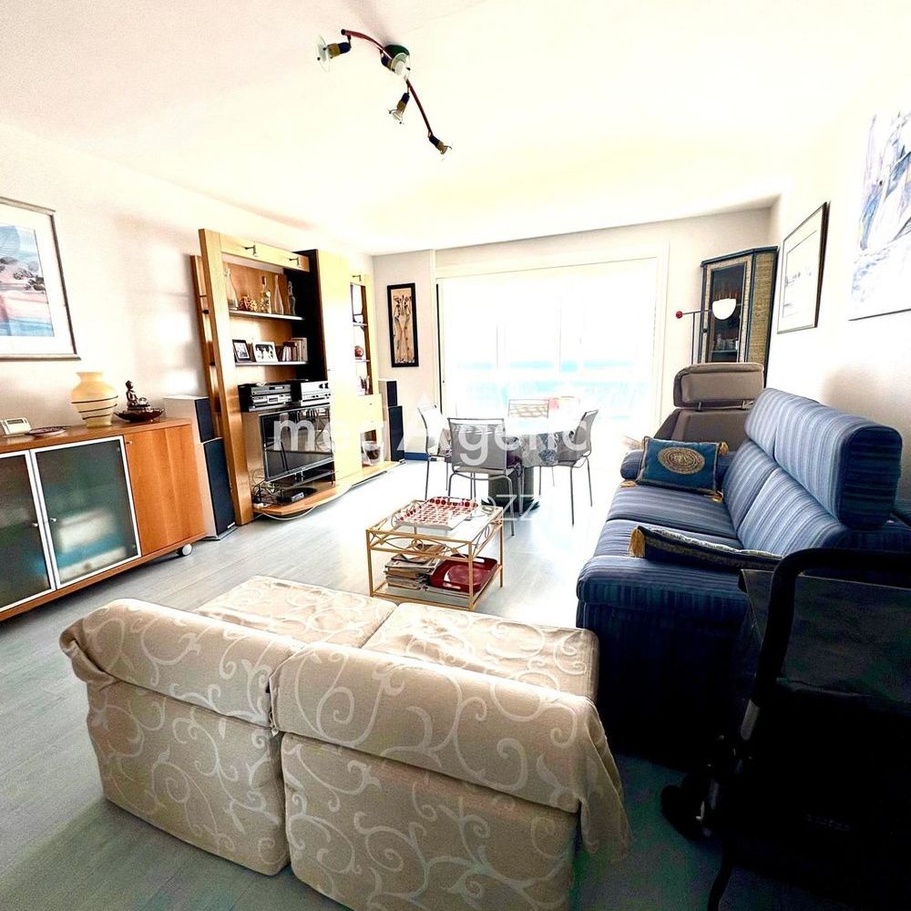 � vendre  Appartement Les Sables-d'Olonne (85100)