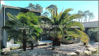  Maison � vendre 6 pi�ces 137 m�