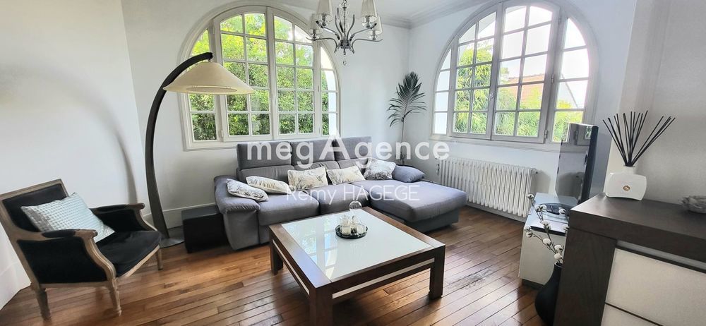 � vendre  Maison Brunoy (91800)