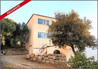  Maison � vendre 10 pi�ces 283 m�