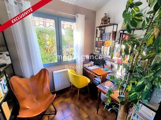  Maison � vendre 4 pi�ces 90 m�