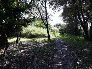 Terrain � vendre 2200 m�